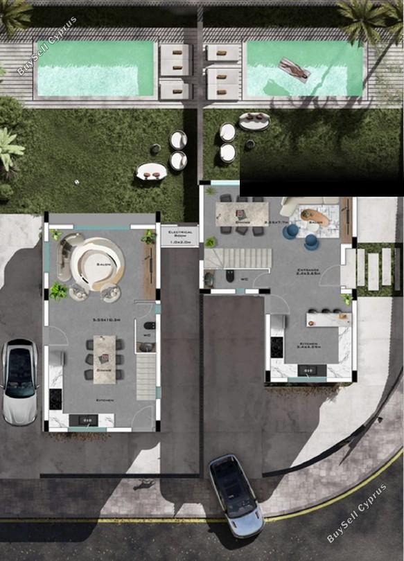3 bedroom semi detached house for sale pyla larnaca 8244683 image 13838596