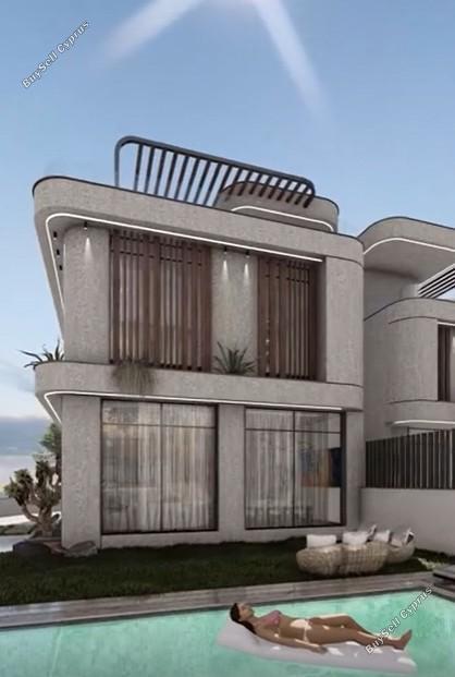 3 bedroom semi detached house for sale pyla larnaca 8244683 image 13838598