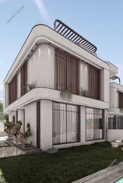 3 bedroom semi detached house for sale pyla larnaca 8244683 image 13838599