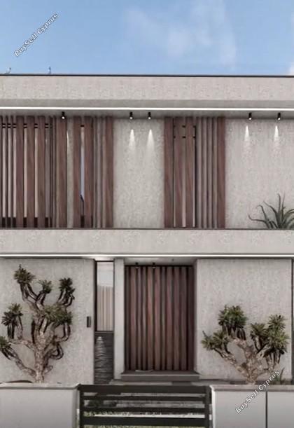 3 bedroom semi detached house for sale pyla larnaca 8244683 image 13838600