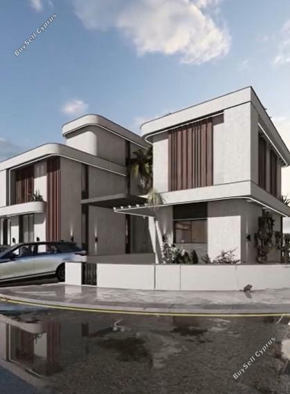 3 bedroom semi detached house for sale pyla larnaca 8244683 image 13838601