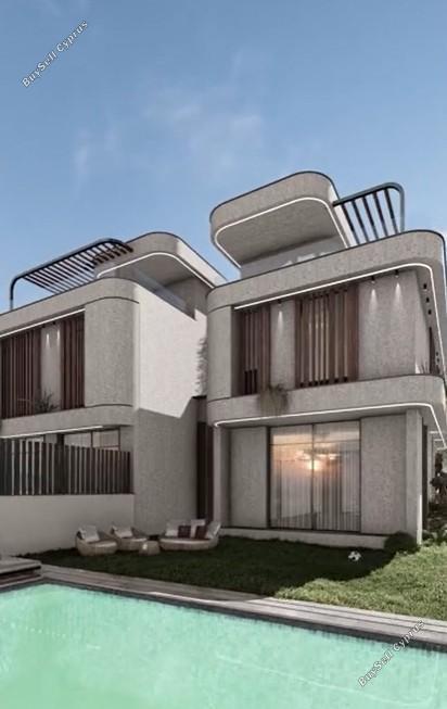 3 bedroom semi detached house for sale pyla larnaca 8244683 image 13897990
