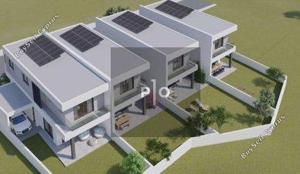 3 bedroom town house for sale mammari nicosia 8083683 image 15146147