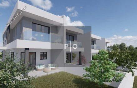 3 bedroom town house for sale mammari nicosia 8083683 image 15146149