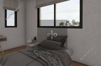 3 bedroom town house for sale mammari nicosia 8083683 image 15146151