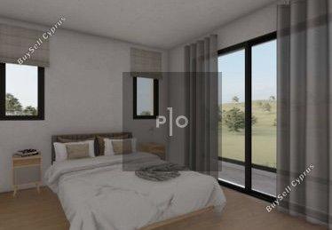 3 bedroom town house for sale mammari nicosia 8083683 image 15146152