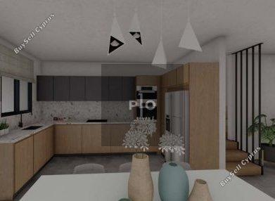 3 bedroom town house for sale mammari nicosia 8083683 image 15146154