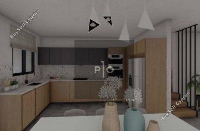3 bedroom town house for sale mammari nicosia 8083683 image 15146156