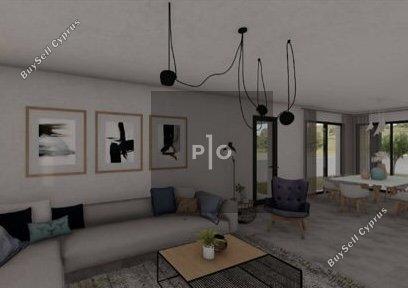 3 bedroom town house for sale mammari nicosia 8083683 image 15146158
