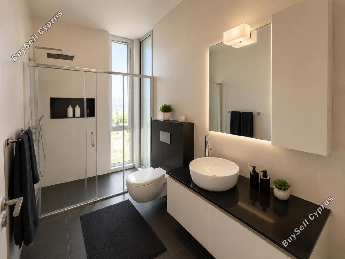 4 bedroom detached house for sale aradippou larnaca 8791683 image 16682041