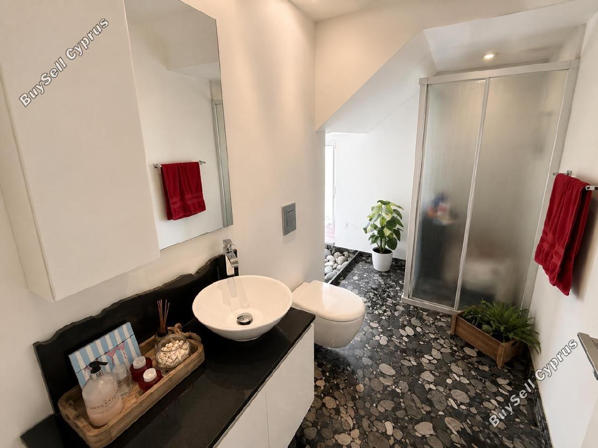 4 bedroom detached house for sale aradippou larnaca 8791683 image 16682044
