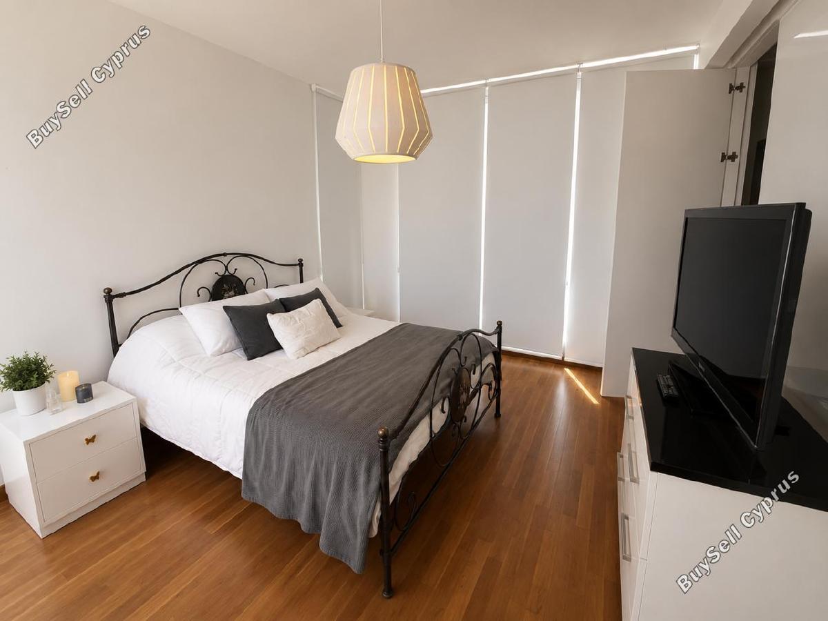 4 bedroom detached house for sale aradippou larnaca 8791683 image 16682047