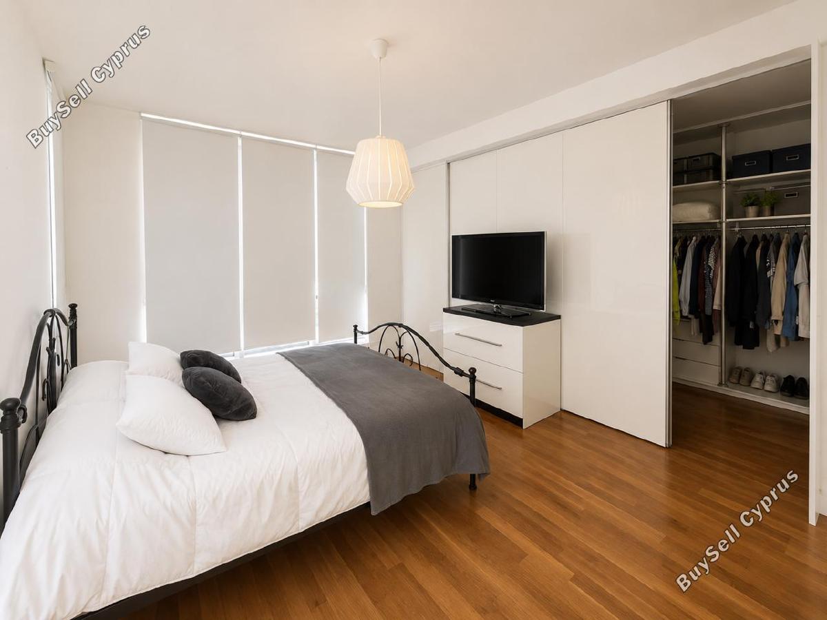 4 bedroom detached house for sale aradippou larnaca 8791683 image 16682049