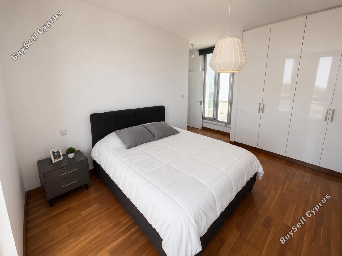 4 bedroom detached house for sale aradippou larnaca 8791683 image 16682053