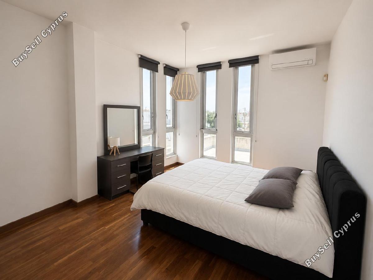 4 bedroom detached house for sale aradippou larnaca 8791683 image 16682054
