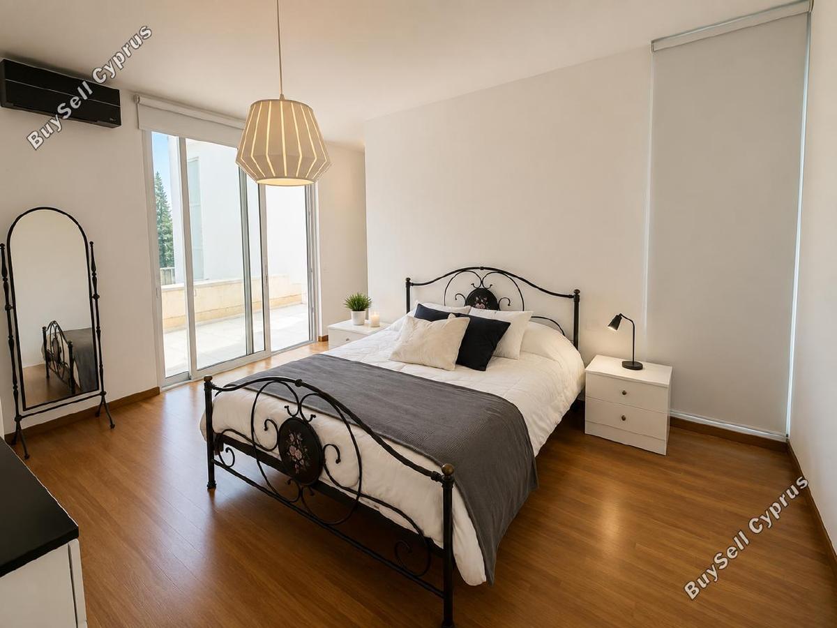 4 bedroom detached house for sale aradippou larnaca 8791683 image 16682056