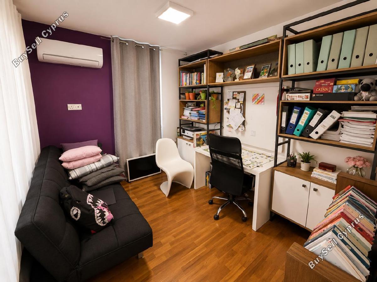 4 bedroom detached house for sale aradippou larnaca 8791683 image 16682058