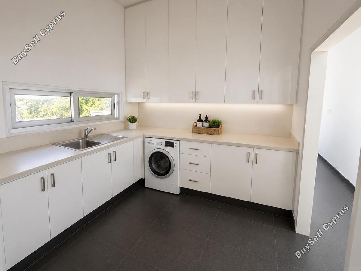 4 bedroom detached house for sale aradippou larnaca 8791683 image 16682063