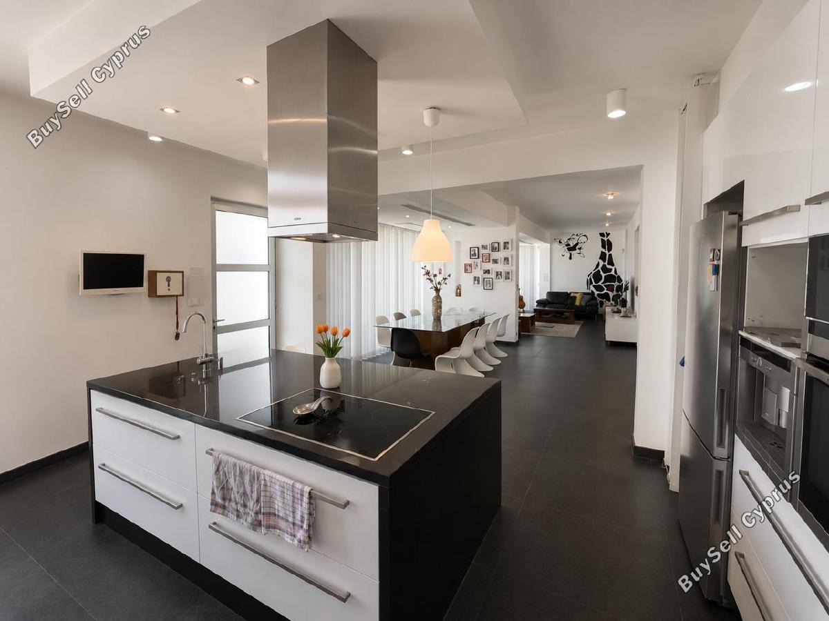 4 bedroom detached house for sale aradippou larnaca 8791683 image 16682065