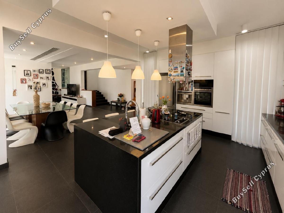 4 bedroom detached house for sale aradippou larnaca 8791683 image 16682070