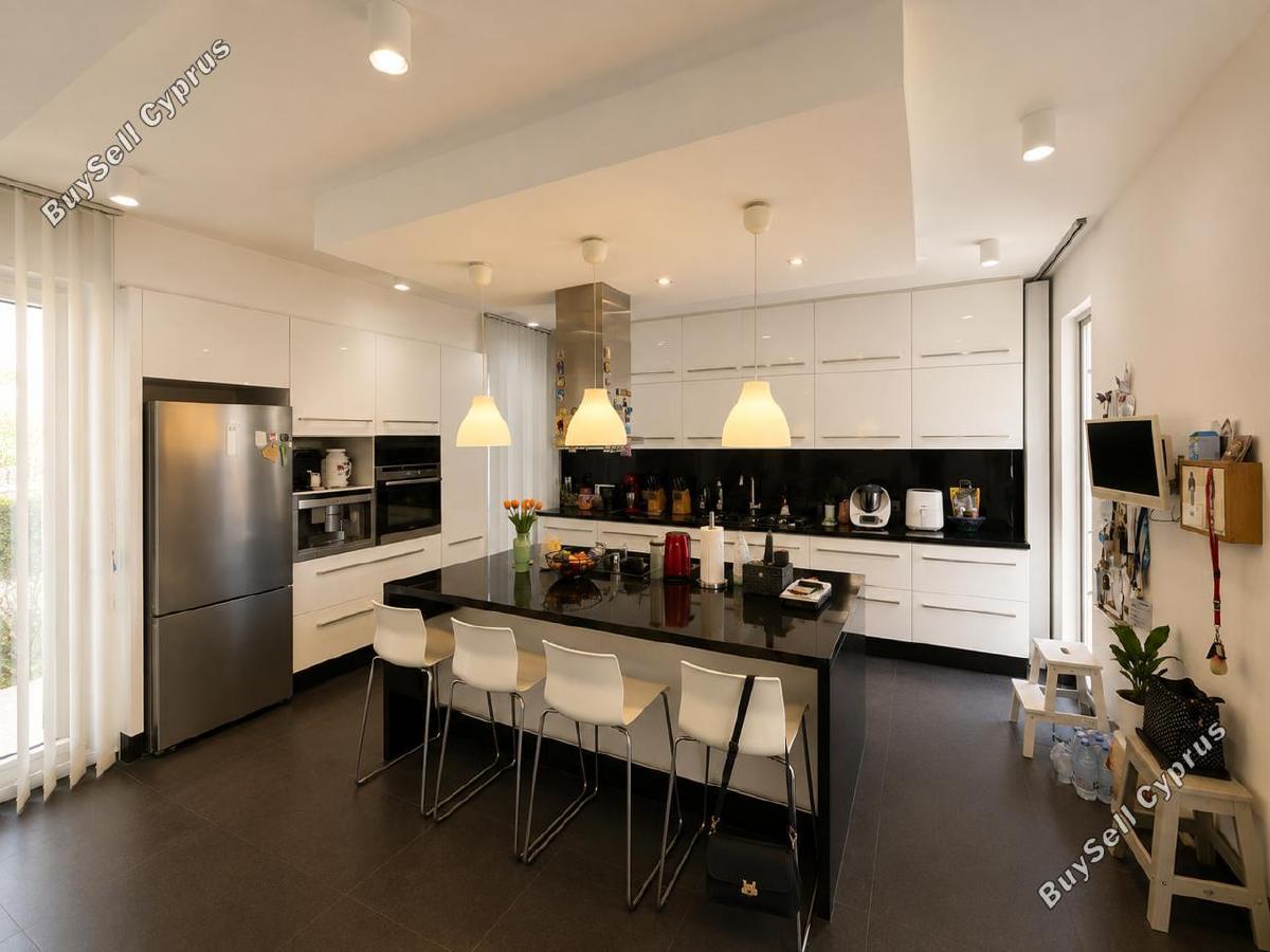 4 bedroom detached house for sale aradippou larnaca 8791683 image 16682072
