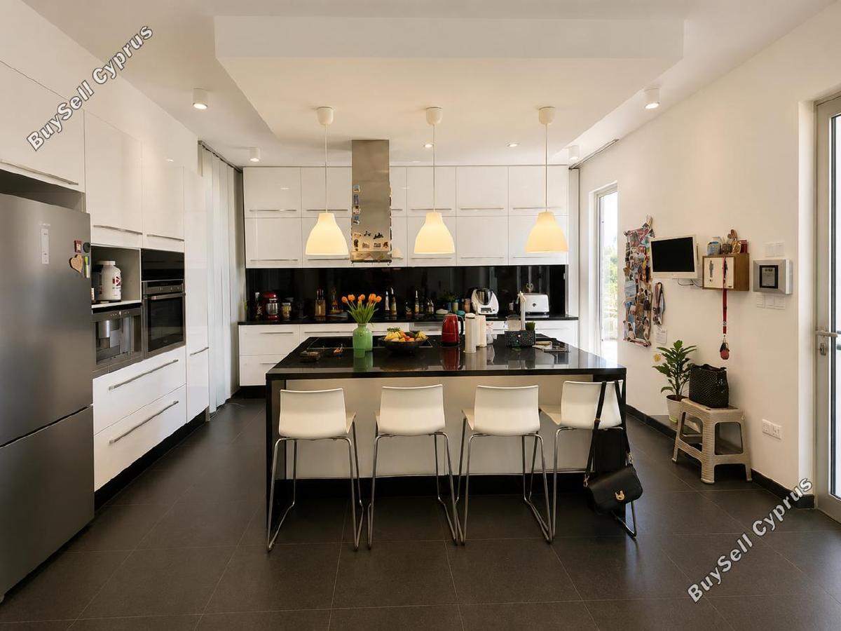 4 bedroom detached house for sale aradippou larnaca 8791683 image 16682074