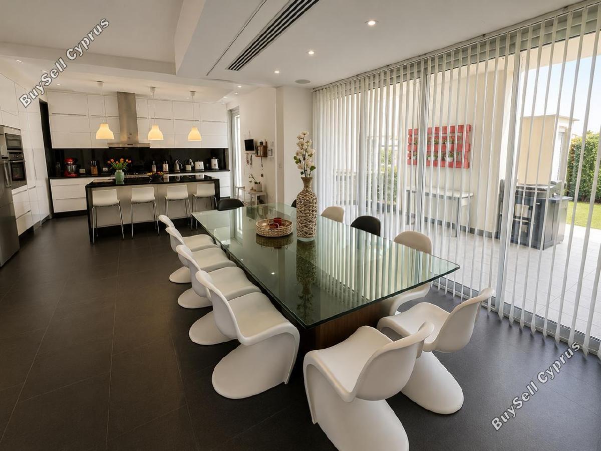 4 bedroom detached house for sale aradippou larnaca 8791683 image 16682076