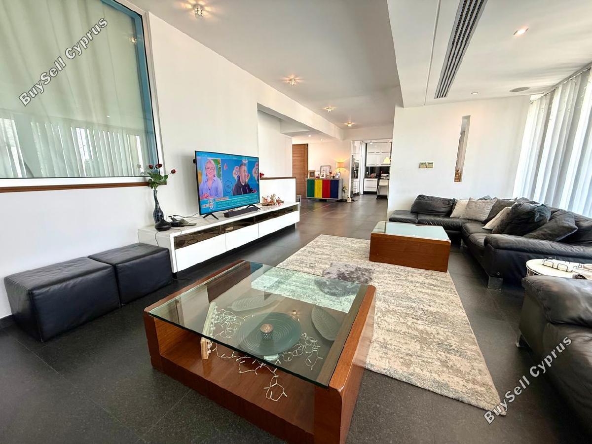 4 bedroom detached house for sale aradippou larnaca 8791683 image 16682087