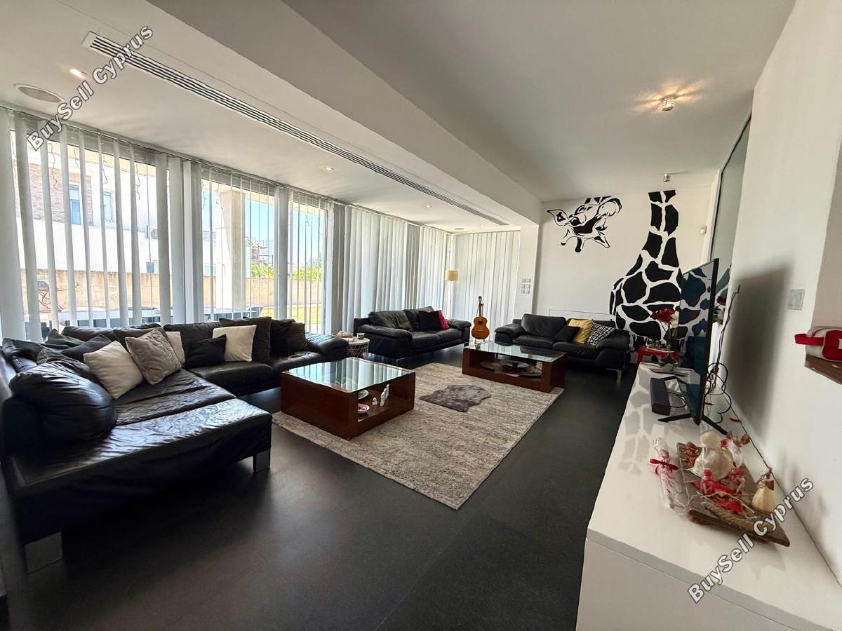 4 bedroom detached house for sale aradippou larnaca 8791683 image 16682088