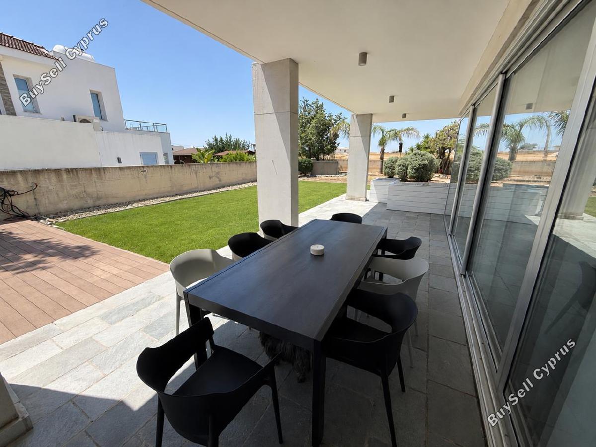 4 bedroom detached house for sale aradippou larnaca 8791683 image 16682092