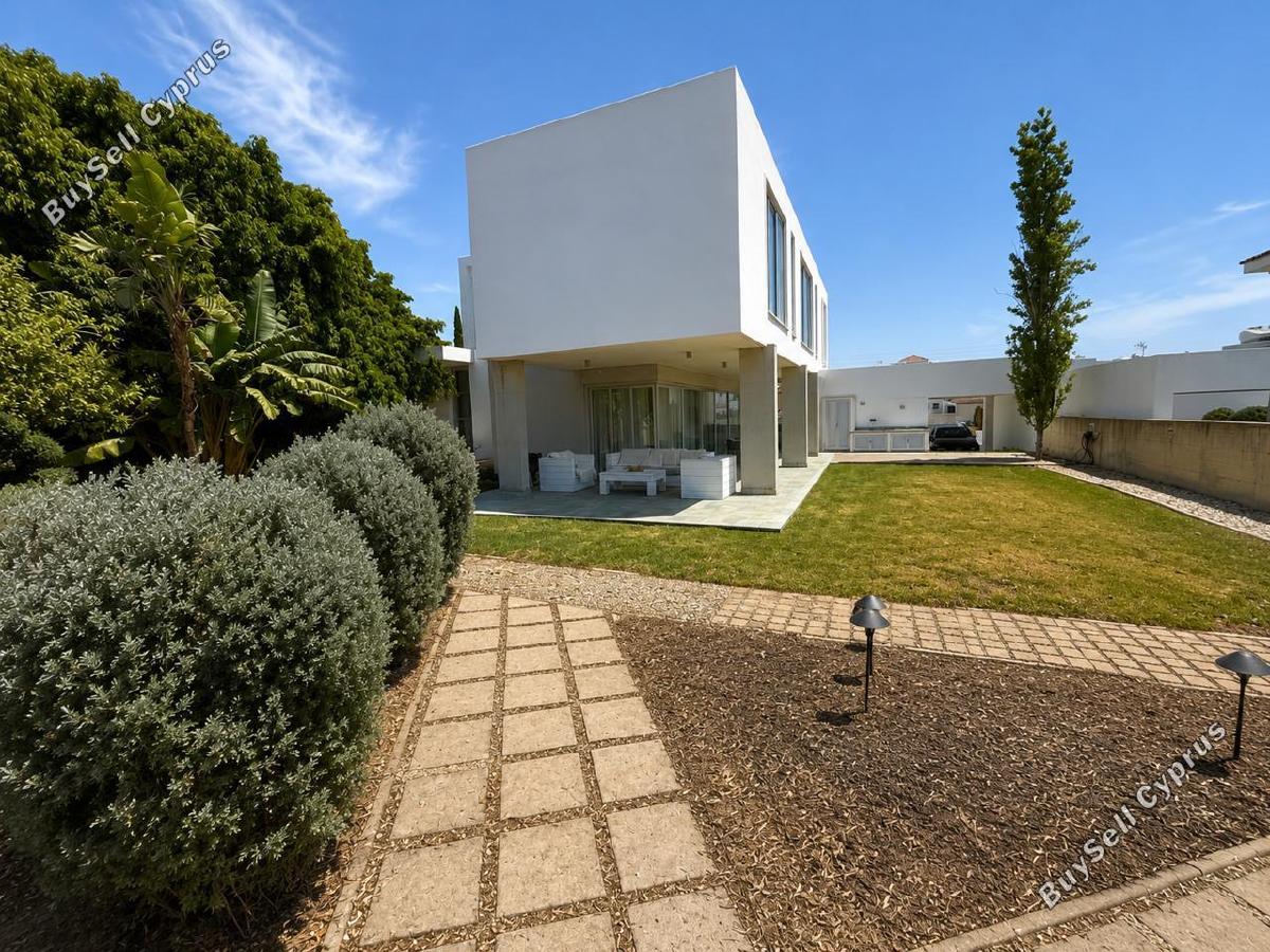 4 bedroom detached house for sale aradippou larnaca 8791683 image 16682096