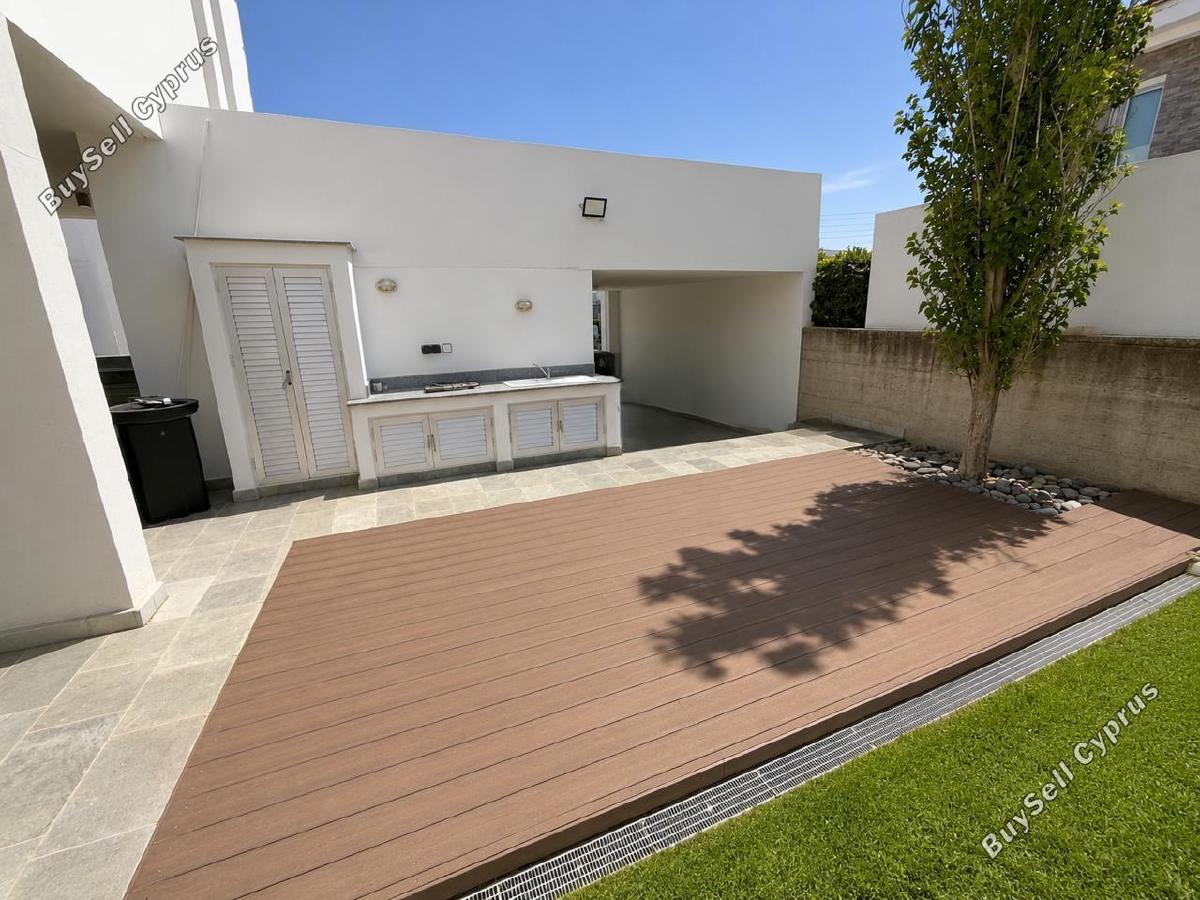 4 bedroom detached house for sale aradippou larnaca 8791683 image 16682102