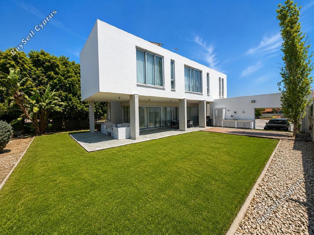 4 bedroom detached house for sale aradippou larnaca 8791683 image 16682105