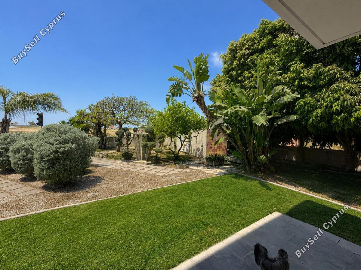 4 bedroom detached house for sale aradippou larnaca 8791683 image 16682106