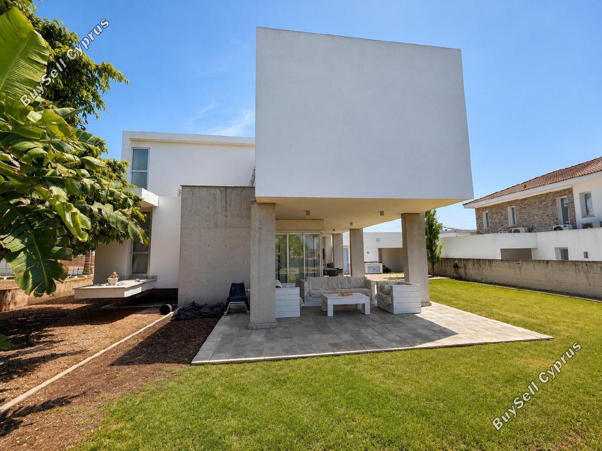 4 bedroom detached house for sale aradippou larnaca 8791683 image 16682112