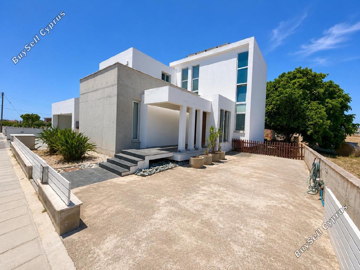 4 bedroom detached house for sale aradippou larnaca 8791683 image 16682126