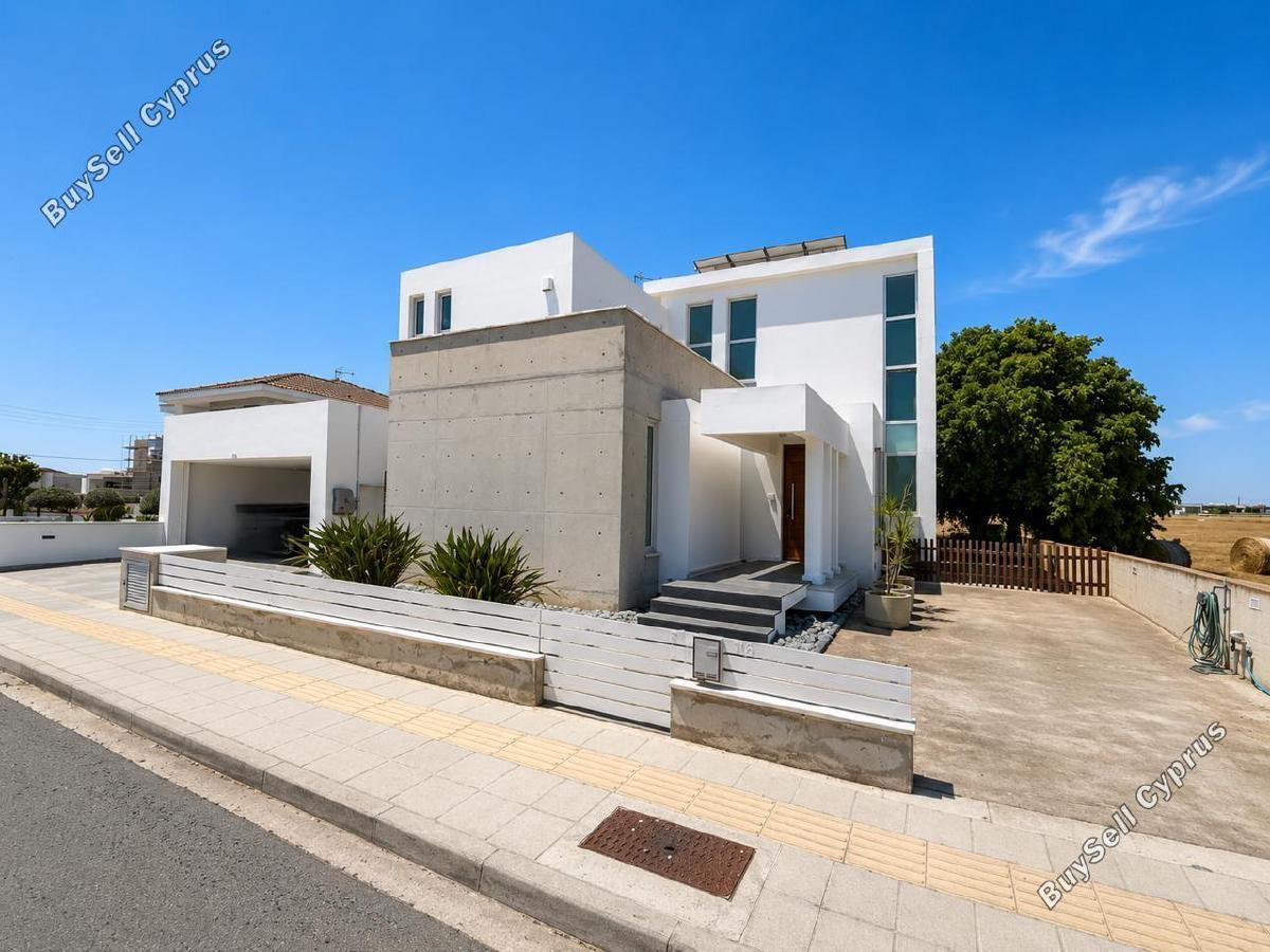 4 bedroom detached house for sale aradippou larnaca 8791683 image 16682127