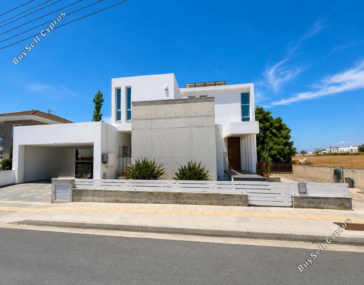 4 bedroom detached house for sale aradippou larnaca 8791683 image 16682129