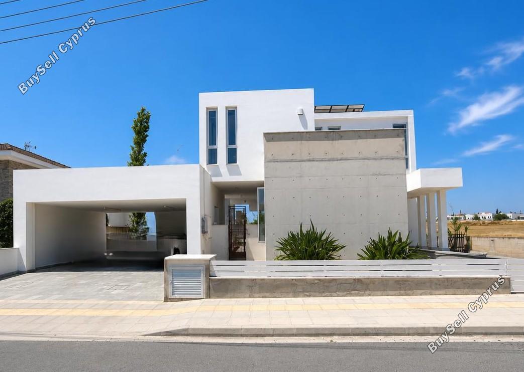 4 bedroom detached house for sale aradippou larnaca 8791683 image 16682132