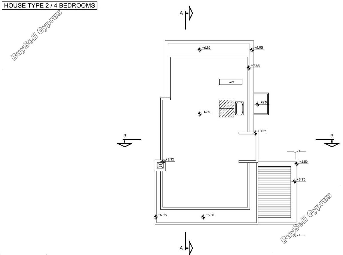 4 bedroom detached house for sale doros limassol 1843683 image 6616523