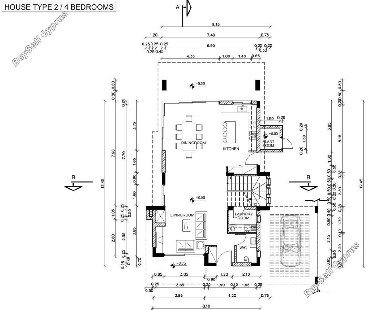 4 bedroom detached house for sale doros limassol 1843683 image 6616525