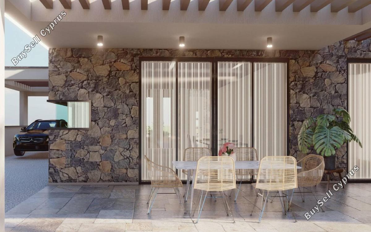 4 bedroom detached house for sale doros limassol 1843683 image 6616526