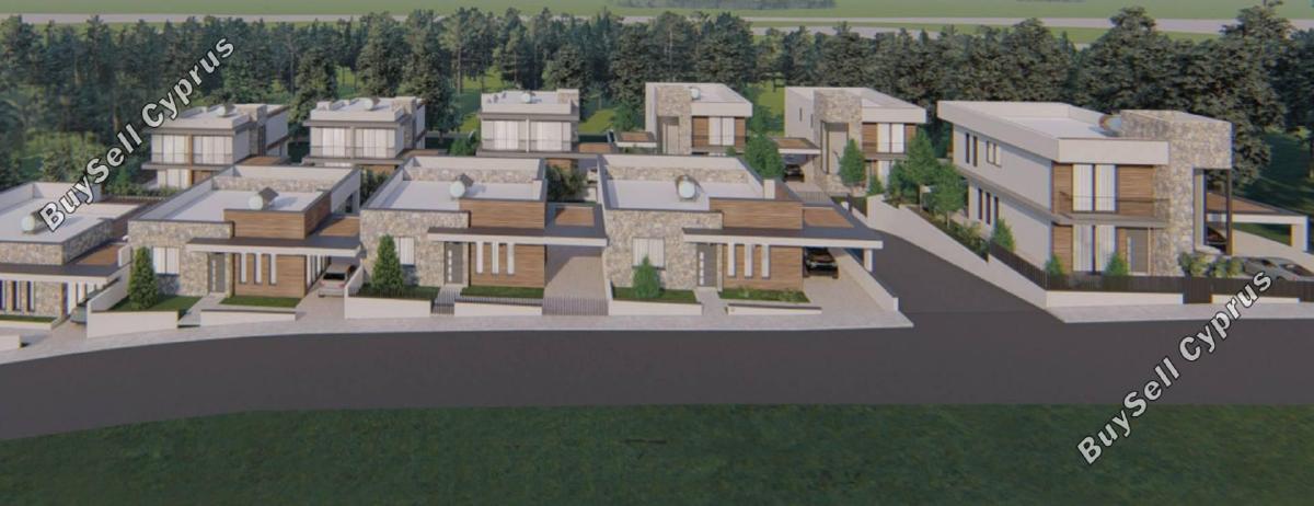 4 bedroom detached house for sale doros limassol 1843683 image 6616528
