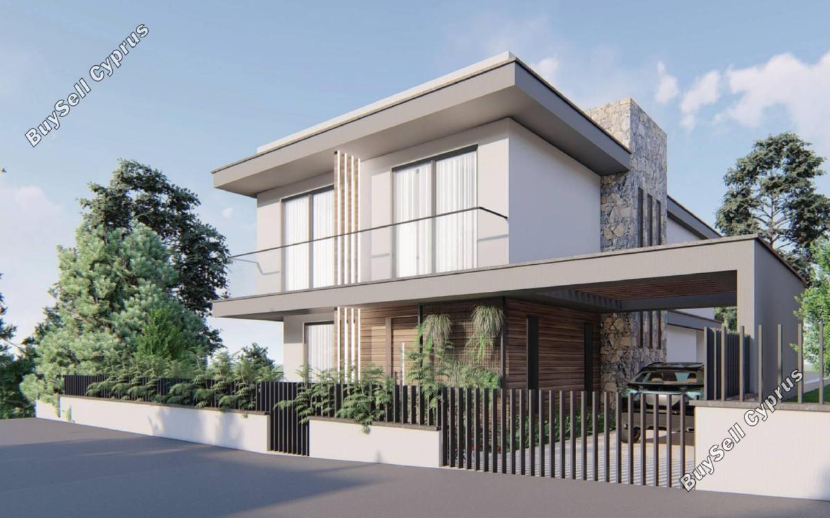 4 bedroom detached house for sale doros limassol 1843683 image 6616530