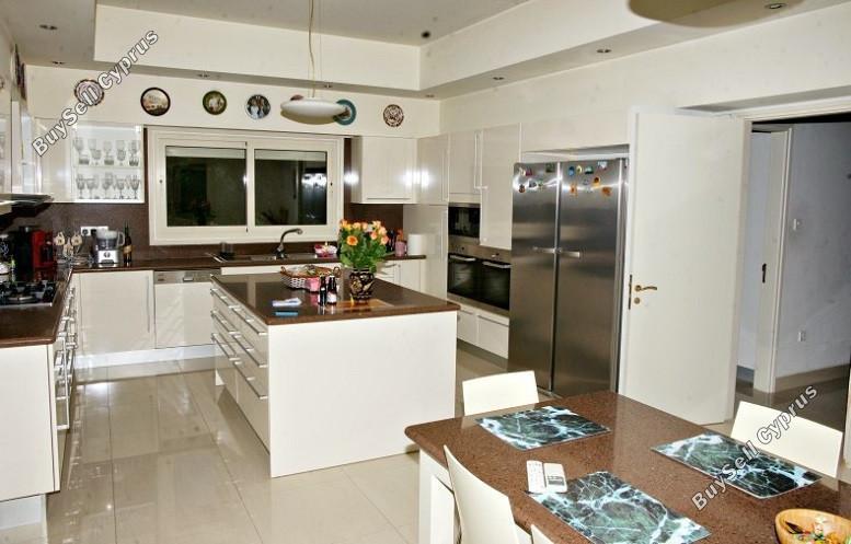 4 bedroom detached house for sale monagroulli limassol 1682683 image 4386923