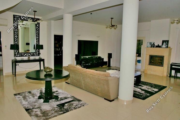 4 bedroom detached house for sale monagroulli limassol 1682683 image 4386924