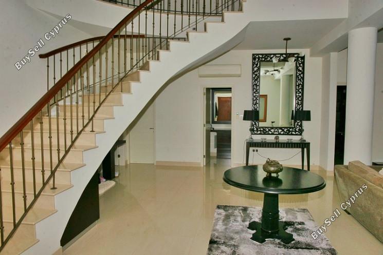 4 bedroom detached house for sale monagroulli limassol 1682683 image 4386925