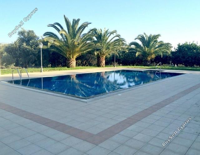 4 bedroom detached house for sale monagroulli limassol 1682683 image 4386927