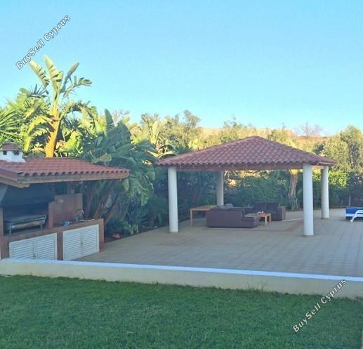 4 bedroom detached house for sale monagroulli limassol 1682683 image 4386931