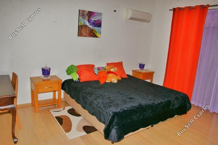 4 bedroom detached house for sale monagroulli limassol 1682683 image 4386935